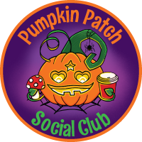 Pumpkin Patch Social Club